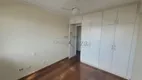 Foto 16 de Apartamento com 3 Quartos à venda, 260m² em Morro dos Ingleses, São Paulo