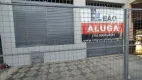 Foto 21 de Ponto Comercial para alugar, 110m² em Vila Espirito Santo, Sorocaba