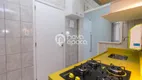 Foto 14 de Apartamento com 1 Quarto à venda, 56m² em Botafogo, Rio de Janeiro