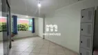 Foto 13 de Casa de Condomínio com 4 Quartos à venda, 167m² em Centro, Balneário Camboriú