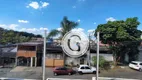 Foto 4 de Sobrado com 3 Quartos à venda, 100m² em Butantã, São Paulo