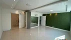 Foto 5 de Casa de Condomínio com 4 Quartos à venda, 243m² em Freguesia- Jacarepaguá, Rio de Janeiro
