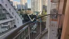 Foto 20 de Flat com 1 Quarto para alugar, 37m² em Barra da Tijuca, Rio de Janeiro