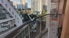 Foto 21 de Flat com 1 Quarto para alugar, 37m² em Barra da Tijuca, Rio de Janeiro