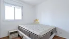 Foto 8 de Apartamento com 1 Quarto à venda, 48m² em Santa Cecília, São Paulo