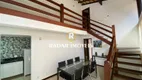 Foto 9 de Casa com 3 Quartos à venda, 150m² em Ogiva, Cabo Frio