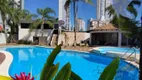 Foto 3 de Apartamento com 2 Quartos à venda, 71m² em Fazenda, Itajaí