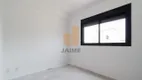 Foto 16 de Apartamento com 1 Quarto à venda, 60m² em Higienópolis, São Paulo