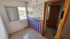 Foto 8 de Casa com 2 Quartos à venda, 78m² em Vila Falchi, Mauá