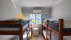 Foto 21 de Apartamento com 3 Quartos à venda, 110m² em Pitangueiras, Guarujá