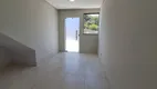 Foto 2 de Apartamento com 3 Quartos à venda, 104m² em Planalto, Belo Horizonte