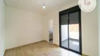 Foto 11 de Casa de Condomínio com 3 Quartos à venda, 215m² em Loteamento Reserva Ermida, Jundiaí