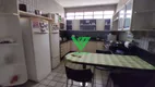 Foto 10 de Casa de Condomínio com 5 Quartos à venda, 390m² em Manaíra, João Pessoa