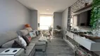 Foto 7 de Apartamento com 3 Quartos à venda, 93m² em Vila Indústrial, Toledo