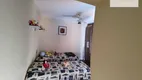 Foto 6 de Sobrado com 3 Quartos à venda, 150m² em Santo Amaro, São Paulo