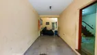 Foto 2 de Casa com 3 Quartos à venda, 80m² em Sete de Abril, Salvador