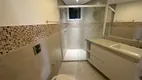 Foto 14 de Apartamento com 3 Quartos à venda, 178m² em Jardim Paulistano, São Paulo