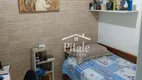 Foto 18 de Casa com 2 Quartos à venda, 90m² em Remédios, Osasco