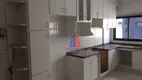 Foto 20 de Apartamento com 3 Quartos à venda, 110m² em Vila Israel, Americana