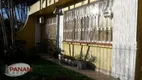 Foto 2 de Sobrado com 2 Quartos à venda, 145m² em Sarandi, Porto Alegre