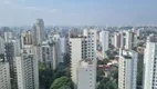 Foto 27 de Apartamento com 3 Quartos para alugar, 274m² em Campo Belo, São Paulo