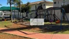 Foto 24 de Casa de Condomínio com 3 Quartos à venda, 120m² em Bairro da Vossoroca, Sorocaba