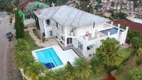 Foto 5 de Casa com 4 Quartos à venda, 600m² em Tijuca, Teresópolis