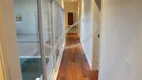 Foto 8 de Casa de Condomínio com 3 Quartos à venda, 350m² em Loteamento Mont Blanc Residence, Campinas