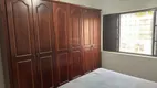 Foto 16 de Casa com 4 Quartos à venda, 272m² em Vila Santana, Araraquara