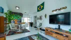 Foto 29 de Cobertura com 2 Quartos à venda, 228m² em Morumbi, São Paulo