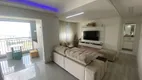 Foto 7 de Apartamento com 3 Quartos à venda, 83m² em Continental, Osasco