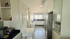 Foto 9 de Apartamento com 4 Quartos à venda, 278m² em Aclimação, São Paulo