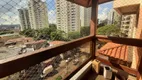 Foto 2 de Apartamento com 4 Quartos à venda, 190m² em Água Fria, São Paulo