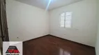 Foto 14 de Casa com 4 Quartos à venda, 192m² em Jardim Primavera, Santa Bárbara D'Oeste