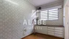 Foto 5 de Casa com 3 Quartos à venda, 126m² em Brooklin, São Paulo