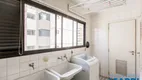 Foto 32 de Apartamento com 4 Quartos à venda, 189m² em Alto de Pinheiros, São Paulo