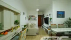 Foto 3 de Apartamento com 2 Quartos à venda, 62m² em Aventureiro, Joinville