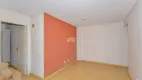 Foto 3 de Apartamento com 3 Quartos à venda, 79m² em Batel, Curitiba