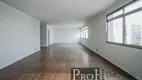 Foto 4 de Apartamento com 4 Quartos à venda, 240m² em Higienópolis, São Paulo