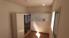 Foto 7 de Apartamento com 2 Quartos à venda, 74m² em Balneario Anchieta, Mongaguá
