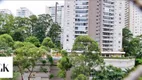 Foto 30 de Apartamento com 2 Quartos à venda, 55m² em Vila Andrade, São Paulo