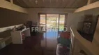 Foto 51 de Casa com 4 Quartos à venda, 310m² em Castelinho, Piracicaba