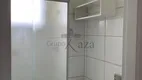 Foto 6 de Apartamento com 2 Quartos à venda, 50m² em Parque Residencial Flamboyant, São José dos Campos