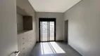 Foto 31 de Casa de Condomínio com 4 Quartos à venda, 315m² em Monte Alegre, Piracicaba