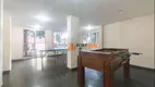 Foto 24 de Apartamento com 2 Quartos à venda, 46m² em Vila Carmosina, São Paulo