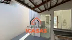Foto 5 de Casa com 3 Quartos à venda, 85m² em Recanto Verde, Ibirite