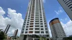 Foto 23 de Apartamento com 3 Quartos à venda, 133m² em Brisamar, João Pessoa