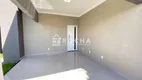 Foto 3 de Casa com 3 Quartos à venda, 103m² em Jardim Montevideu, Campo Grande