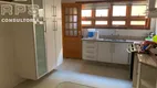 Foto 7 de Casa de Condomínio com 4 Quartos à venda, 250m² em Vila Helena, Atibaia