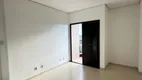 Foto 23 de Apartamento com 3 Quartos à venda, 110m² em Nova Porto Velho, Porto Velho